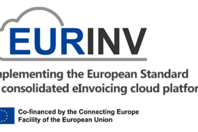 EURINV: One step further to strengthen international project cooperation